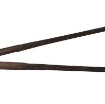 Omc 2022.500.004 (2) Edited